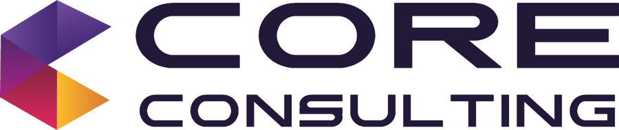 CORE Consulting